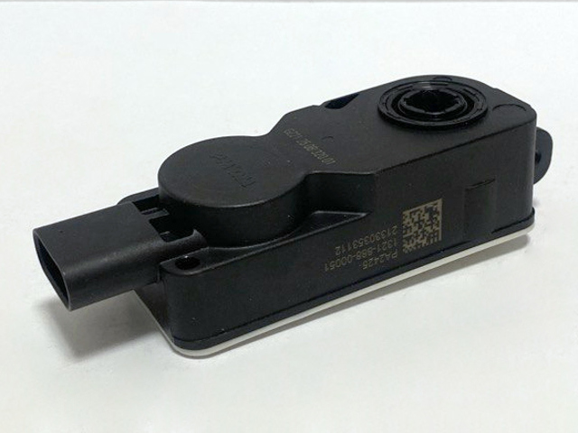 HBE6703 Hotaru 