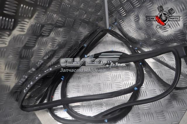  828316FL1A Nissan/Infiniti