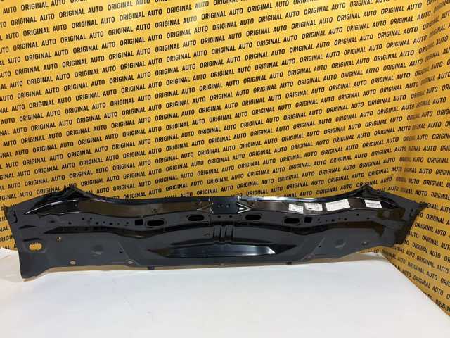  Toyota 5830742070 ціна, від 357.50 USD