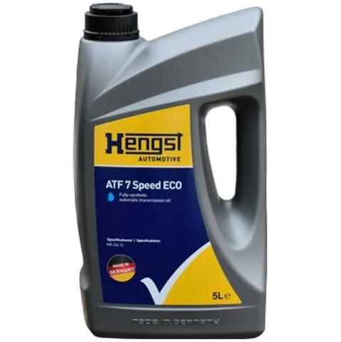 575800000 Hengst 
