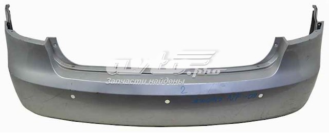  Hyundai/Kia 866113K000 ціна, від 33.15 USD