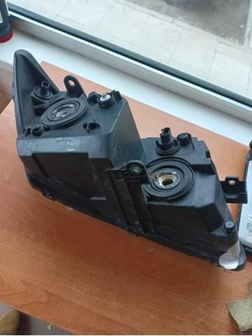 Фара FPS FP2407R3P ціна, від 103.99 USD