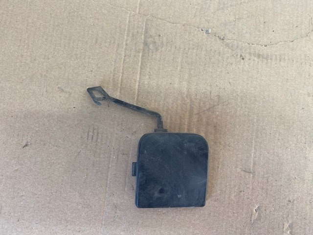  Peugeot/Citroen 9810220277