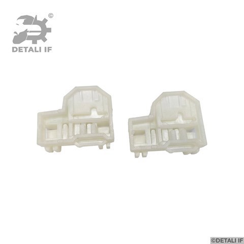  DF11592 Detali IF
