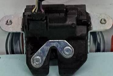 51958384 Fiat/Alfa/Lancia 