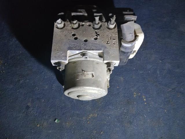 4370772 Ford 