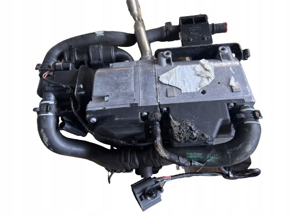  Land Rover CPLA18K463AF ціна, від 699.15 USD