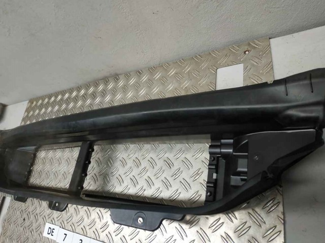 31663795 Volvo 