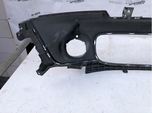  7250772 BMW