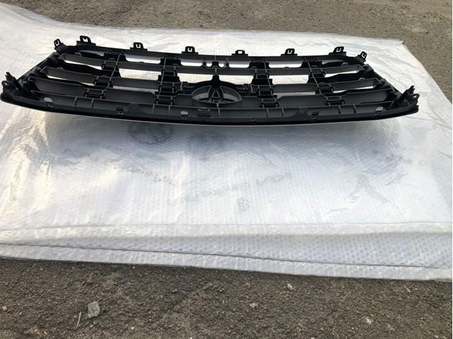 Купити 5310160620 Toyota Захисна решітка радіатора