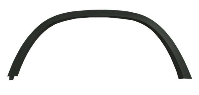  FPS FP1726335 ціна, від 29.92 USD