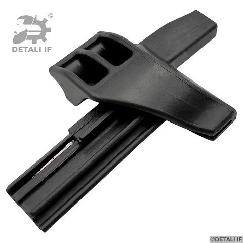 Купити DF17102 Detali IF 