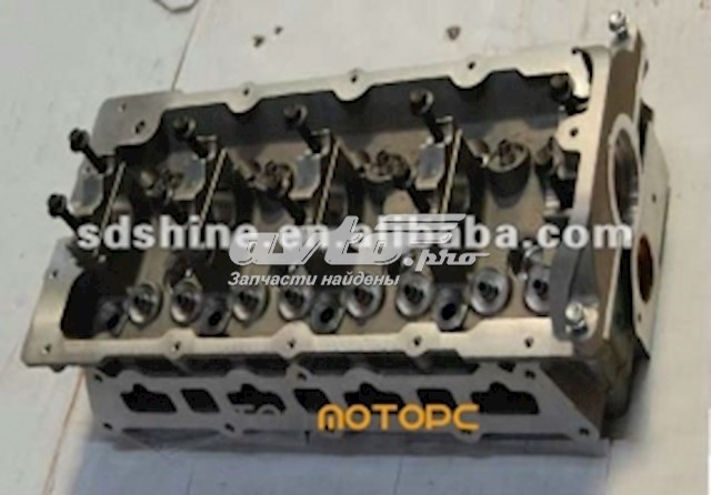 477F1003010 Chery 