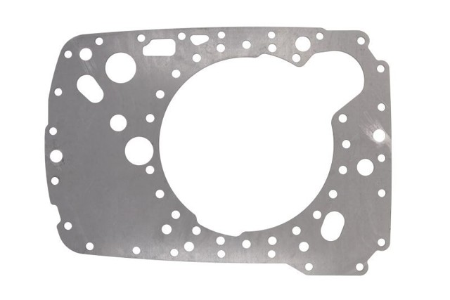 Купити 1315301118 ZF Parts 