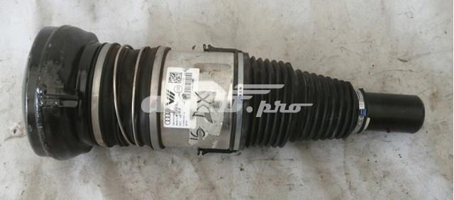  80A616039 VAG