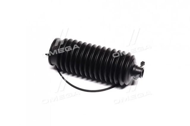 Пильник рульової тяги RBI T18100Z ціна, від 6.47 USD