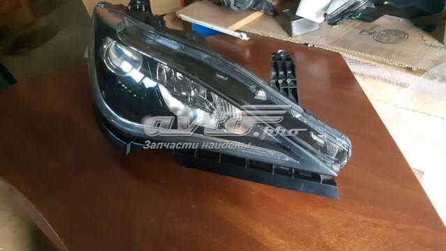  Chrysler 68228946AG ціна, від 244.63 USD
