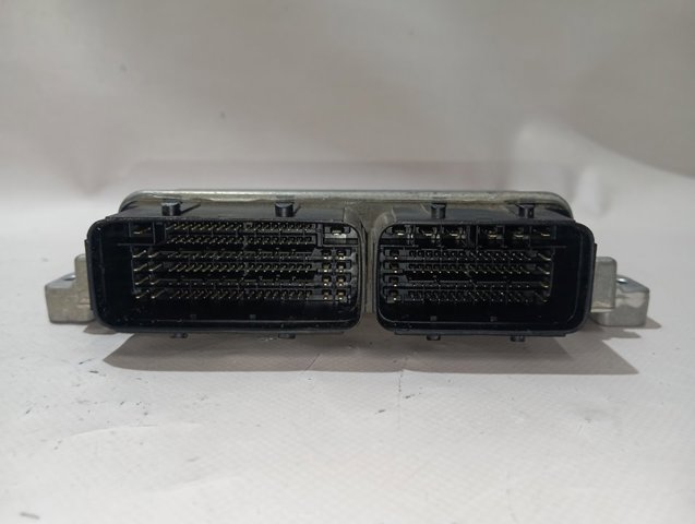 Купити 9824601180 Peugeot/Citroen 