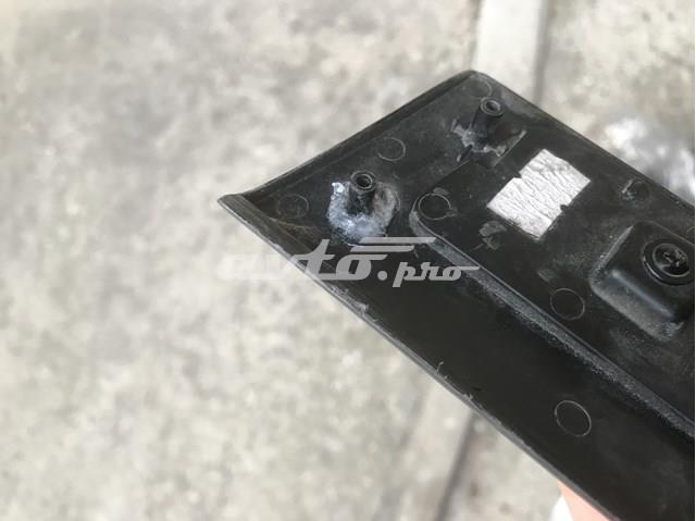  Hyundai/Kia 87774B2100 ціна, від 13.78 USD