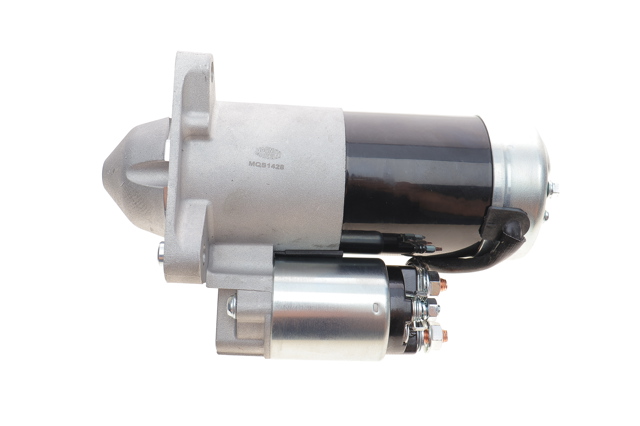 63721428010 Magneti Marelli Стартер двигуна