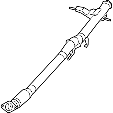  Chrysler 68245410AC ціна, від 63.34 USD