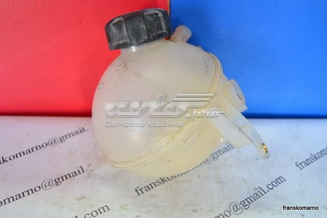  9654310780 Peugeot/Citroen