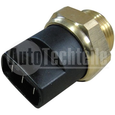 Купити 1005458 Autotechteile Датчик включення вентилятора