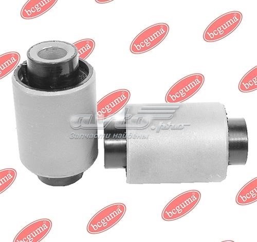 Сайлентблок заднього нижнього важеля Bcguma BC0307 ціна, від 5.59 USD