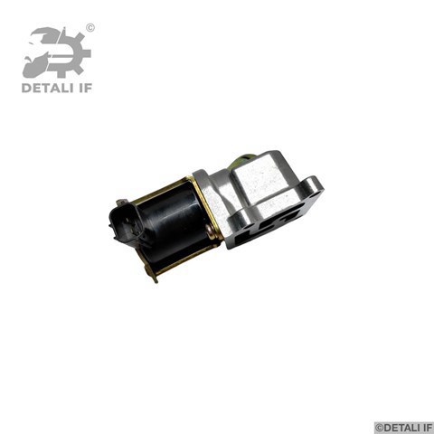 Купити DF15914 Detali IF Клапан / регулятор холостого ходу
