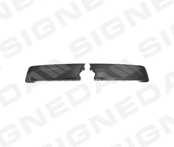PFD41137ALR Signeda 