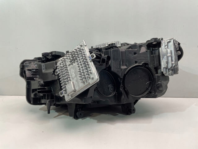  5A29204 BMW