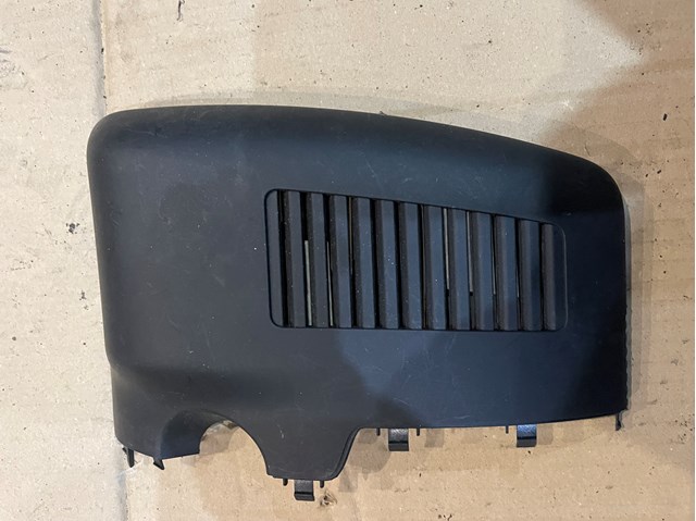 Купити KD4567Z31 Mazda 