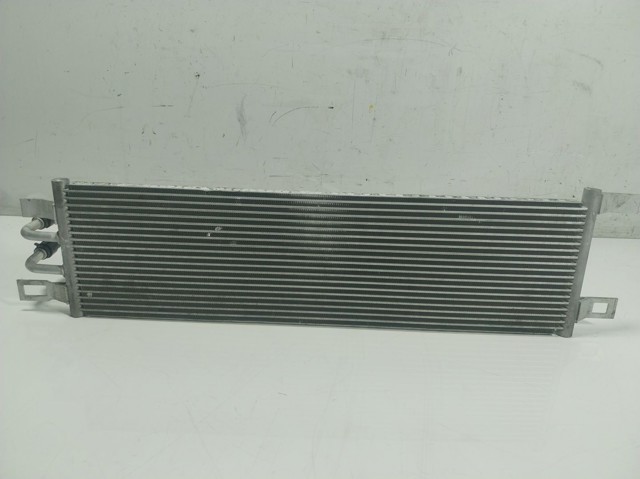  Ford LX617A095BC ціна, від 168.73 USD