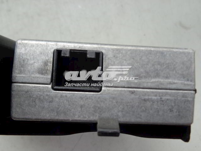  VAG 8T0035785 ціна, від 31.67 USD