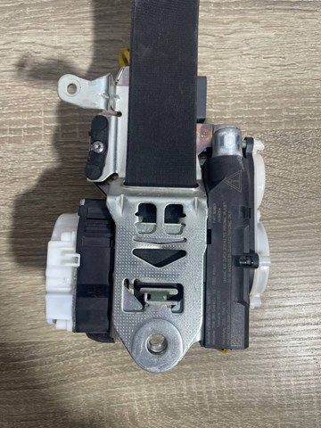  VAG 34094304 ціна, від 77.97 USD