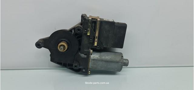  VAG 101450200 ціна, від 18.24 USD