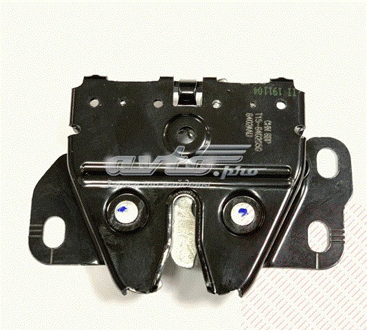  Chery T158402050