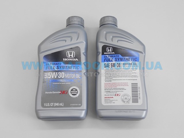  Honda 87989139 ціна, від 15.88 USD