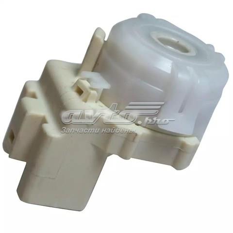 Контактна група SW9009 Matomi