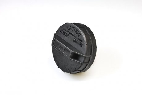  Korea (oem) RK0000 ціна, від 5.39 USD