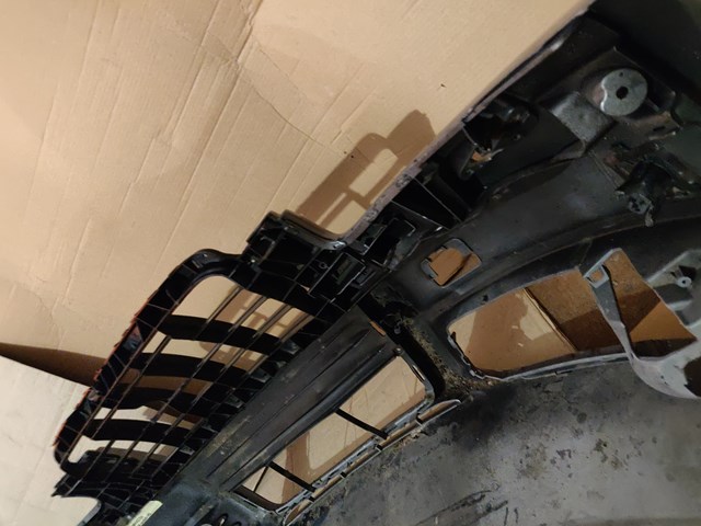4F0807233 VAG 