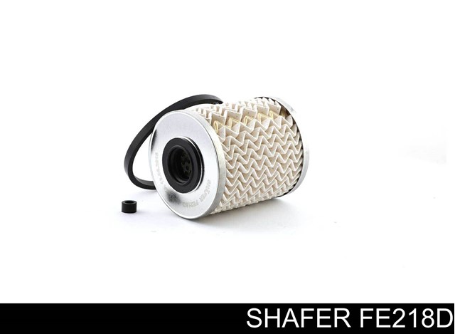 FE218D Shafer фільтр паливний