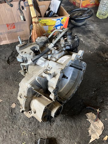  Ford DG9P7000MA
