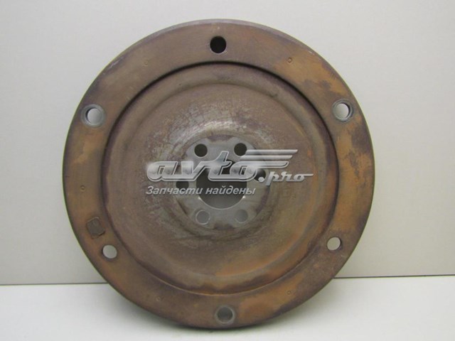Маховик зчеплення Volkswagen Golf IV