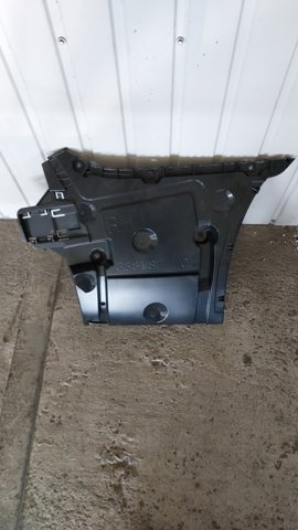 51128747778 BMW 
