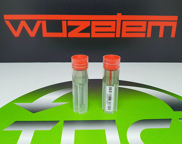 Розпилювач дизельної форсунки Wuzetem PDSLA134P604 ціна, від 35.83 USD