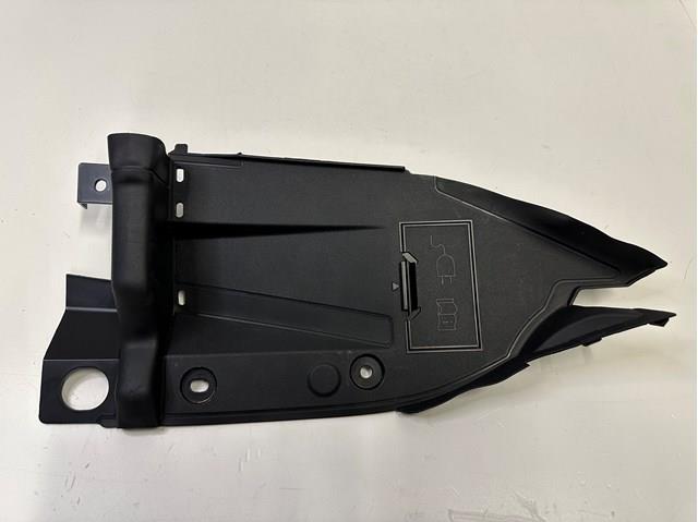  VAG 4KE821169 ціна, від 8.29 USD