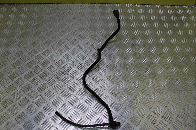  Mercedes A9064353128 ціна, від 24.22 USD