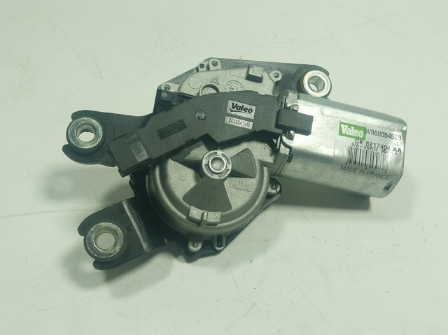 Купити LR044884 Land Rover Двигун склоочисника заднього скла