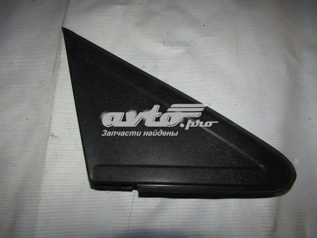 Купити 4M51A16003AE Ford 